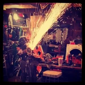 Meet your Posher, Dalton